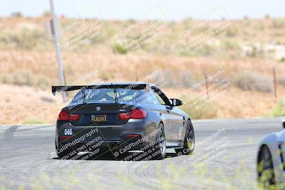 media/Jun-03-2023-Speed Ventures (Sat) [[bf3f317a10]]/Orange/turn 4a/